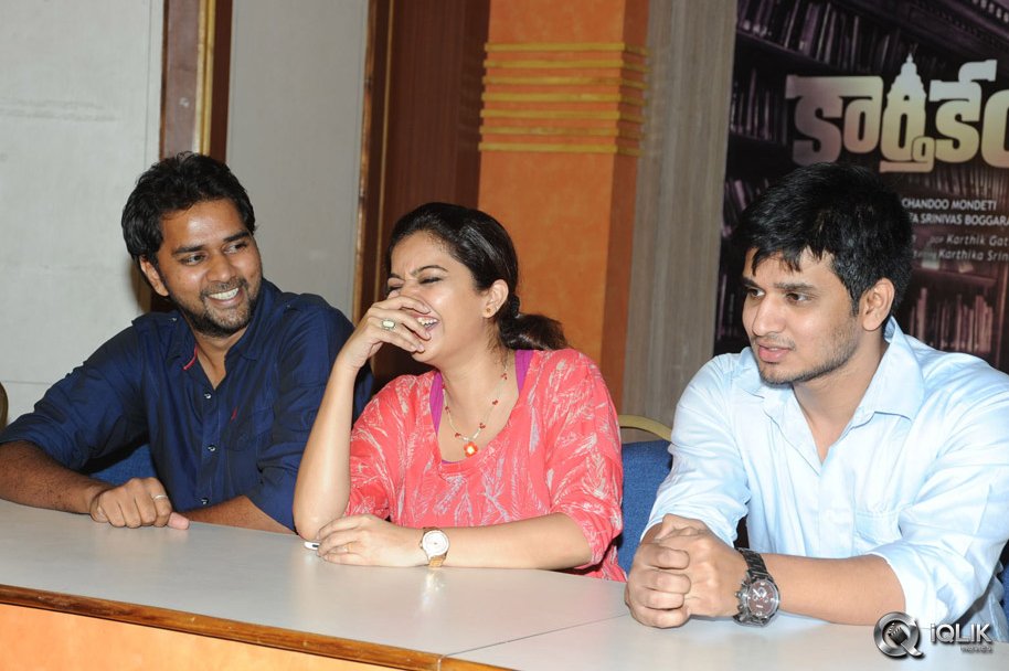 Karthikeya-Movie-Release-Press-Meet